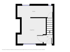New House Lane